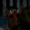 MAURY López - @MAURYELOPEZPERE - Twitter