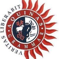 Spanish @ Aquinas (@aquinasspanish) 's Twitter Profile Photo Spanish @ Aquinas (@aquinasspanish) 's Twitter Profile Photo