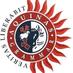 Spanish @ Aquinas (@aquinasspanish) Twitter profile photo Spanish @ Aquinas (@aquinasspanish) Twitter profile photo