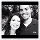 Sarah Poss - @MethvinSarah - Twitter