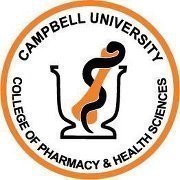 Official Campbell University Pre- Pharmacy Club twitter!