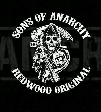 jay98tj's profile picture. 