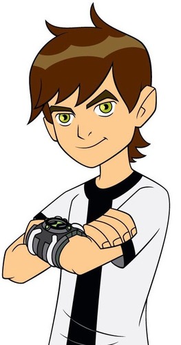 Os melhores jogos online você encontra no Jogos dos Jogos. Jogo de ben 10, carro, moto,futebol, mario, aventura , corrida e muito mais para você jogar.