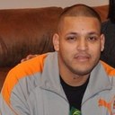 don ortiz - @OrtizDon - Twitter