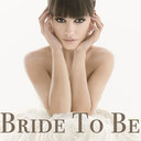 Get competitive proposals from Local Wedding Professionals: Register for Free http://t.co/BoPvvJFZp5