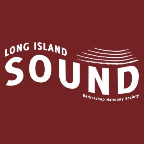 The Five Towns College - Long Island Sound barbershop chorus is comprised of a unique mixture of young singing enthusiasts and older, experienced barbershoppers