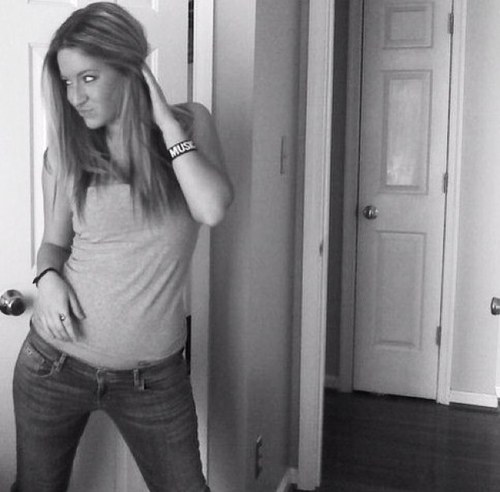 MandyZilski's profile picture. Horror movies, Metal, and Hockey.. let's do this.