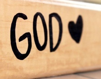Faço parte de uma geração que adora a Deus,uma geração de Prostrados que amam a Deus acima de tudo. http://t.co/bTzQpEMl     27/06/12