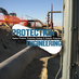Protection Engineering (@protectioneng) Twitter profile photo