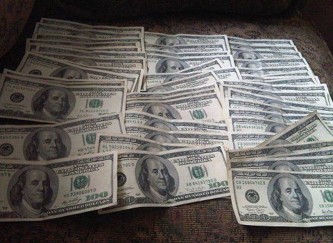****ATTENTION**** Get paid to tweet get-- Get Paid to tweet...