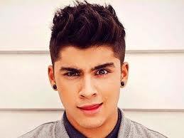 KaceeChamberlle's profile picture. Im 13 and im in love with Zayn Malik AND KYMMY POO/BUBBLESSSSSS!! and teddyyyyyy!!!!!!