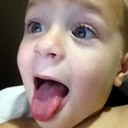 Brian Hilbert - @bmghilbert - Twitter