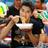 AwimGinting's profile image