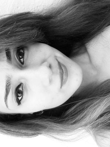 http://t.co/Qd20NZXaAz