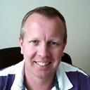 Robert Carroll - @robbiec021 - Twitter