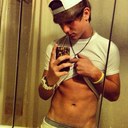 caleb foreman - @caleb_foreman - Twitter