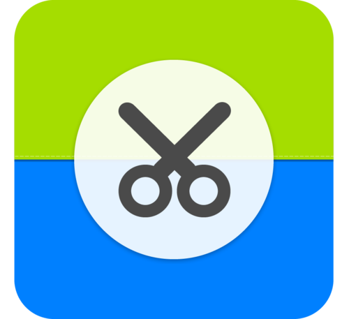 scvdiscount's profile picture. 