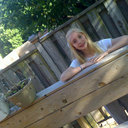 Paige Benton - @paigebenton1999 - Twitter