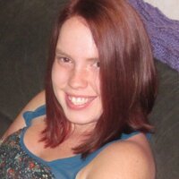 Lauren Wright (@lewright87) 's Twitter Profile