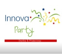innova_party's profile picture. Innova Party nace de la idea de facilitarles a las personas el poder desarrollar el evento de sus sueños, a un precio cómodo. Piense, confíe y disfrute!