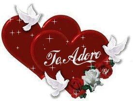 0106Sandy's profile picture. 