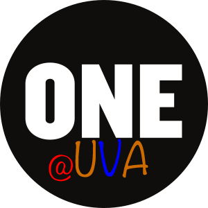 WAHOOWA! We are UVa's chapter of the ONE Campaign: advocating against extreme poverty & disease in Africa. Follow us for events & ways to get involved!