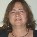 maena 57 (@57maena57) Twitter