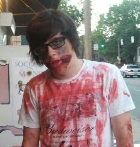 Gordogcrunk's profile picture. 