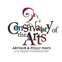 APM C.O.T.A (@apmcota) 's Twitter Profile