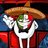 mecagalamorena's profile image