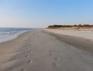 Rebeccaig1976's profile picture. 