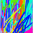 street_li's profile image