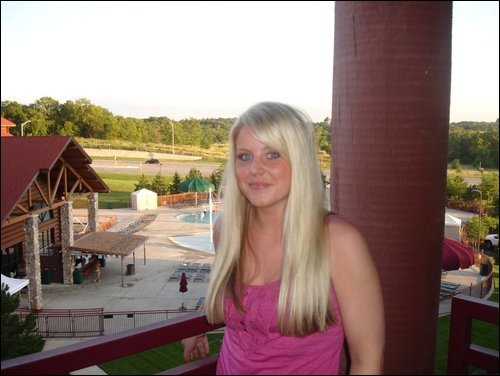 jojonijo's profile picture. 