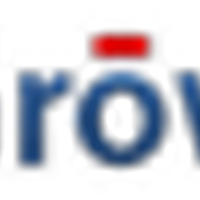 UGrowU (@ugrowu) 's Twitter Profile