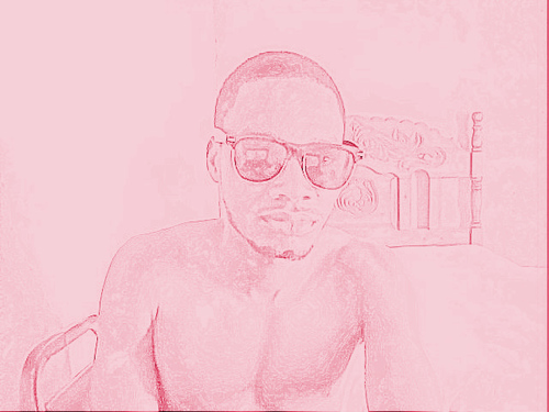 like goes on