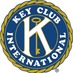 SCHS Key Club (@keyclubschs) Twitter profile photo