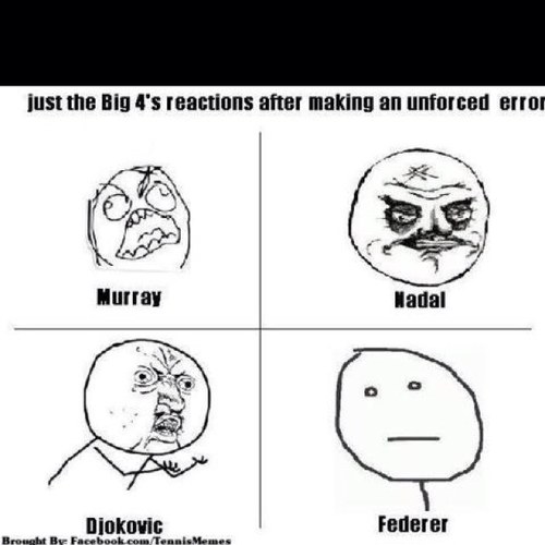 getoverhimnow's profile picture. 