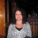 Shirley Baucom - @shirleybaucom - Twitter