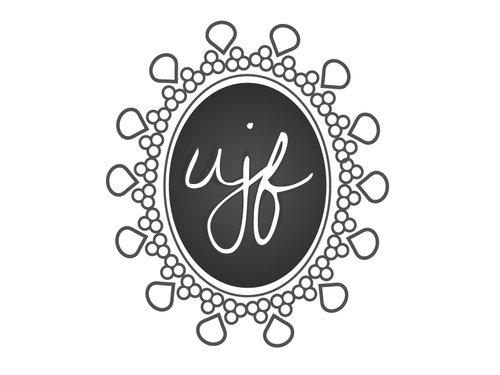 Design inspiré pour quotidien festif + blog + boutique