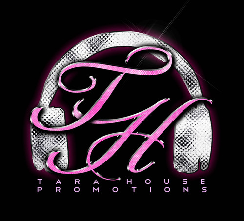 Promoter for Fresh Sundays around the world. Promoter for Soul Gravitation in Chicago.