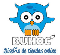 Bhuoc's profile picture. Desarrollo de E-comerce. Diseño de tinedas On-Line. Plantillas para Prestashop. Módulos.