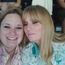 Donna Randall - @freespirittx264 - Twitter