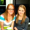 Caroline Gable - @carolinneee96 - Twitter