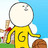 Google_in_China's profile image