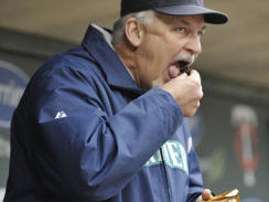 PackDaddyCOPE's profile picture. Packin bombs daily. #DipFam Follow for a follow back!