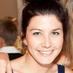 Rebecca Lawson (@bexlawson) Twitter profile photo Rebecca Lawson (@bexlawson) Twitter profile photo