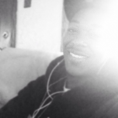 ShineOn4Ev's profile picture. Born in 91 and the rest is history follow me and ill follow back