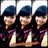 dessidevi's profile image