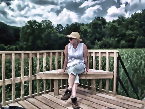 Learn more than you ever wanted to know about me, here:
http://t.co/bFV2F6WAIU