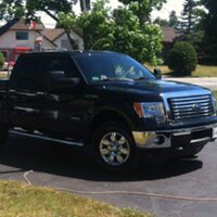 Michael Deverell (@michaeldeverell) 's Twitter Profile